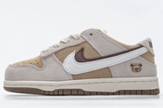 Kids Dunk SB F58